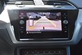 Daumennagel 29 - Volkswagen TOURAN COMFORT/ DIG.C/IQ-LIGHT/7SITZ/APP/RFK/ACC/AHK