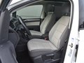 Thumbnail 11 - Volkswagen TOURAN COMFORT/ DIG.C/STAND./IQ/PANO/7SITZ/ACC/DYNAUDIO