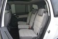 Thumbnail 16 - Volkswagen TOURAN COMFORT/ DIG.C/STAND./IQ/PANO/7SITZ/ACC/DYNAUDIO