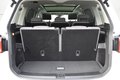 Thumbnail 23 - Volkswagen TOURAN COMFORT/ DIG.C/STAND./IQ/PANO/7SITZ/ACC/DYNAUDIO
