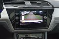 Thumbnail 20 - Volkswagen TOURAN COMFORT/ DIG.C/STAND./IQ/PANO/7SITZ/ACC/DYNAUDIO