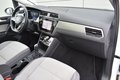 Thumbnail 14 - Volkswagen TOURAN COMFORT/ DIG.C/STAND./IQ/PANO/7SITZ/ACC/DYNAUDIO