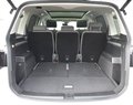 Thumbnail 24 - Volkswagen TOURAN COMFORT/ DIG.C/STAND./IQ/PANO/7SITZ/ACC/DYNAUDIO