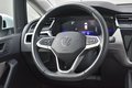 Thumbnail 13 - Volkswagen TOURAN COMFORT/ DIG.C/STAND./IQ/PANO/7SITZ/ACC/DYNAUDIO