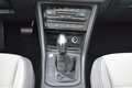 Thumbnail 22 - Volkswagen TOURAN COMFORT/ DIG.C/STAND./IQ/PANO/7SITZ/ACC/DYNAUDIO
