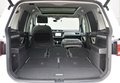 Thumbnail 25 - Volkswagen TOURAN COMFORT/ DIG.C/STAND./IQ/PANO/7SITZ/ACC/DYNAUDIO