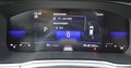 Thumbnail 21 - Volkswagen TOURAN COMFORT/ DIG.C/STAND./IQ/PANO/7SITZ/ACC/DYNAUDIO