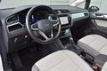 Thumbnail 12 - Volkswagen TOURAN COMFORT/ DIG.C/STAND./IQ/PANO/7SITZ/ACC/DYNAUDIO