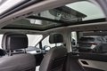 Thumbnail 18 - Volkswagen TOURAN COMFORT/ DIG.C/STAND./IQ/PANO/7SITZ/ACC/DYNAUDIO