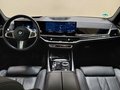 Thumbnail 7 - BMW X5 M SPORT/LUFTFAH./MASSAGE/ ACC/SOFT/360°/STAND./HUD/AHK/PANO