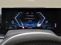 Thumbnail 9 - BMW X5 M SPORT/LUFTFAH./MASSAGE/ ACC/SOFT/360°/STAND./HUD/AHK/PANO