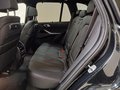 Thumbnail 8 - BMW X5 M SPORT/LUFTFAH./MASSAGE/ ACC/SOFT/360°/STAND./HUD/AHK/PANO