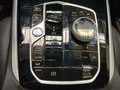 Thumbnail 12 - BMW X5 M SPORT/LUFTFAH./MASSAGE/ ACC/SOFT/360°/STAND./HUD/AHK/PANO