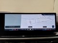 Thumbnail 11 - BMW X5 M SPORT/LUFTFAH./MASSAGE/ ACC/SOFT/360°/STAND./HUD/AHK/PANO
