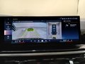 Thumbnail 10 - BMW X5 M SPORT/LUFTFAH./MASSAGE/ ACC/SOFT/360°/STAND./HUD/AHK/PANO