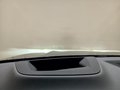 Thumbnail 15 - BMW X5 M SPORT/LUFTFAH./MASSAGE/ ACC/SOFT/360°/STAND./HUD/AHK/PANO