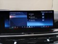 Thumbnail 13 - BMW X5 M SPORT/LUFTFAH./MASSAGE/ ACC/SOFT/360°/STAND./HUD/AHK/PANO