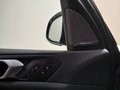 Thumbnail 14 - BMW X5 M SPORT/LUFTFAH./MASSAGE/ ACC/SOFT/360°/STAND./HUD/AHK/PANO