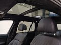 Thumbnail 6 - BMW X5 M SPORT/LUFTFAH./MASSAGE/ ACC/SOFT/360°/STAND./HUD/AHK/PANO