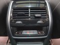 Thumbnail 16 - BMW X5 M SPORT/LUFTFAH./MASSAGE/ ACC/SOFT/360°/STAND./HUD/AHK/PANO