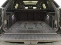 Thumbnail 18 - BMW X5 M SPORT/LUFTFAH./MASSAGE/ ACC/SOFT/360°/STAND./HUD/AHK/PANO