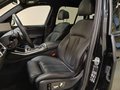 Thumbnail 5 - BMW X5 M SPORT/LUFTFAH./MASSAGE/ ACC/SOFT/360°/STAND./HUD/AHK/PANO