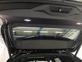 Thumbnail 19 - BMW X5 M SPORT/LUFTFAH./MASSAGE/ ACC/SOFT/360°/STAND./HUD/AHK/PANO
