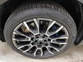 Thumbnail 17 - BMW X5 M SPORT/LUFTFAH./MASSAGE/ ACC/SOFT/360°/STAND./HUD/AHK/PANO