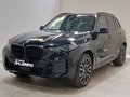 Thumbnail 1 - BMW X5 M SPORT/LUFTFAH./MASSAGE/ ACC/SOFT/360°/STAND./HUD/AHK/PANO