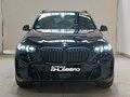 Thumbnail 2 - BMW X5 M SPORT/LUFTFAH./MASSAGE/ ACC/SOFT/360°/STAND./HUD/AHK/PANO