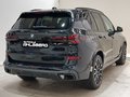Thumbnail 3 - BMW X5 M SPORT/LUFTFAH./MASSAGE/ ACC/SOFT/360°/STAND./HUD/AHK/PANO