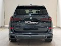 Thumbnail 4 - BMW X5 M SPORT/LUFTFAH./MASSAGE/ ACC/SOFT/360°/STAND./HUD/AHK/PANO
