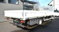 Thumbnail 4 - Mitsubishi FUSO Canter DoKa Pritsche / AHK / 4t. Nutzl./ KLIMA/ KAMERA/BOX