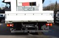 Thumbnail 5 - Mitsubishi FUSO Canter DoKa Pritsche / AHK / 4t. Nutzl./ KLIMA/ KAMERA/BOX