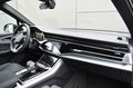 Daumennagel 11 - Audi SQ7 B&O/HD-LASER/HUD/22 ZOLL/MASSA./7-SIT./OLED