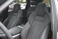 Daumennagel 18 - Audi SQ7 B&O/HD-LASER/HUD/22 ZOLL/MASSA./7-SIT./OLED