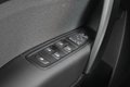 Daumennagel 26 - Renault Kangoo III 1.3 TCe EDC ACC/KAMERA/APP/LED/KEYLESS/AHK