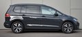 Daumennagel 5 - Volkswagen TOURAN COMFORT/ DIG.C/PANO/IQ/7SITZ/ACC/RFK/APP/AHK