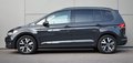 Daumennagel 9 - Volkswagen TOURAN COMFORT/ DIG.C/PANO/IQ/7SITZ/ACC/RFK/APP/AHK