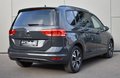 Daumennagel 6 - Volkswagen TOURAN COMFORT/ DIG.C/PANO/IQ/7SITZ/ACC/RFK/APP/AHK