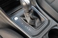 Daumennagel 19 - Volkswagen TOURAN COMFORT/ DIG.C/PANO/IQ/7SITZ/ACC/RFK/APP/AHK