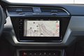 Daumennagel 23 - Volkswagen TOURAN COMFORT/ DIG.C/PANO/IQ/7SITZ/ACC/RFK/APP/AHK