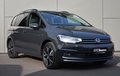 Daumennagel 3 - Volkswagen TOURAN COMFORT/ DIG.C/PANO/IQ/7SITZ/ACC/RFK/APP/AHK