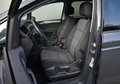 Daumennagel 10 - Volkswagen TOURAN COMFORT/ DIG.C/PANO/IQ/7SITZ/ACC/RFK/APP/AHK
