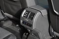 Daumennagel 18 - Volkswagen TOURAN COMFORT/ DIG.C/PANO/IQ/7SITZ/ACC/RFK/APP/AHK
