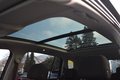 Daumennagel 17 - Volkswagen TOURAN COMFORT/ DIG.C/PANO/IQ/7SITZ/ACC/RFK/APP/AHK