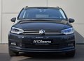 Daumennagel 2 - Volkswagen TOURAN COMFORT/ DIG.C/PANO/IQ/7SITZ/ACC/RFK/APP/AHK