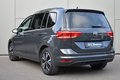 Daumennagel 8 - Volkswagen TOURAN COMFORT/ DIG.C/PANO/IQ/7SITZ/ACC/RFK/APP/AHK