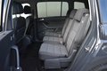 Daumennagel 15 - Volkswagen TOURAN COMFORT/ DIG.C/PANO/IQ/7SITZ/ACC/RFK/APP/AHK