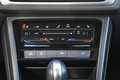 Daumennagel 21 - Volkswagen TOURAN COMFORT/ DIG.C/PANO/IQ/7SITZ/ACC/RFK/APP/AHK